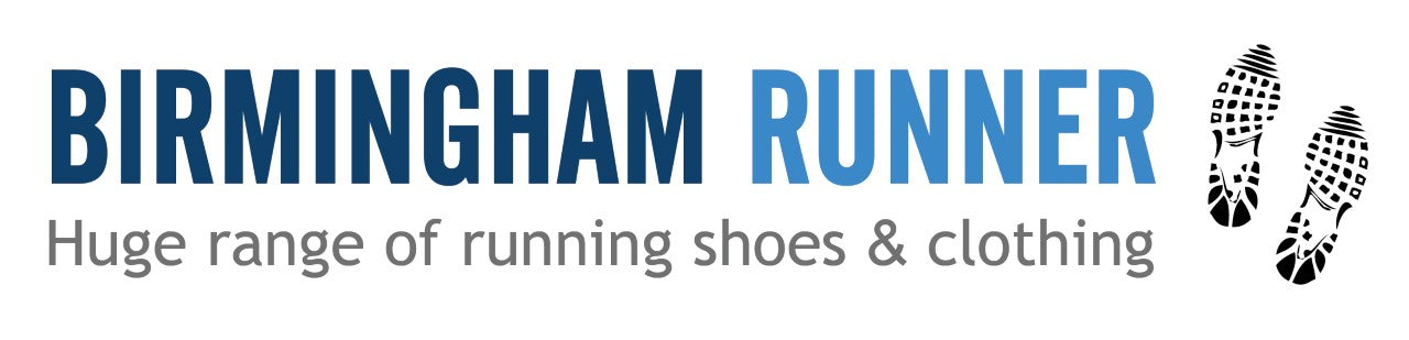 birmingham-runner