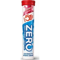 High 5 Zero Electrolyte Sports Drink