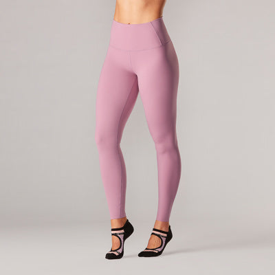 Fitness Mad High Waisted Tight