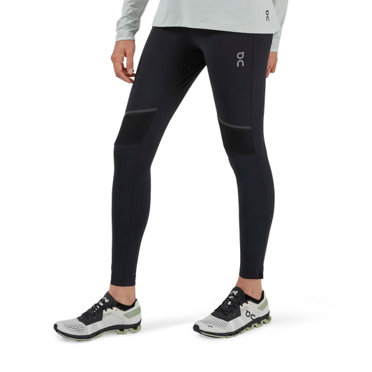 Women's ON Tights Long