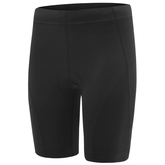 Women's DHB Hydron Tri Short