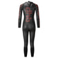 Women's DHB Moda Wetsuit