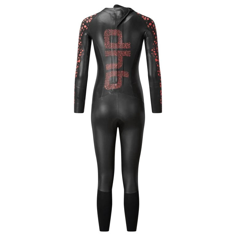 Women's DHB Moda Wetsuit