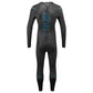 Men's DHB Aeron Thermal Wetsuit