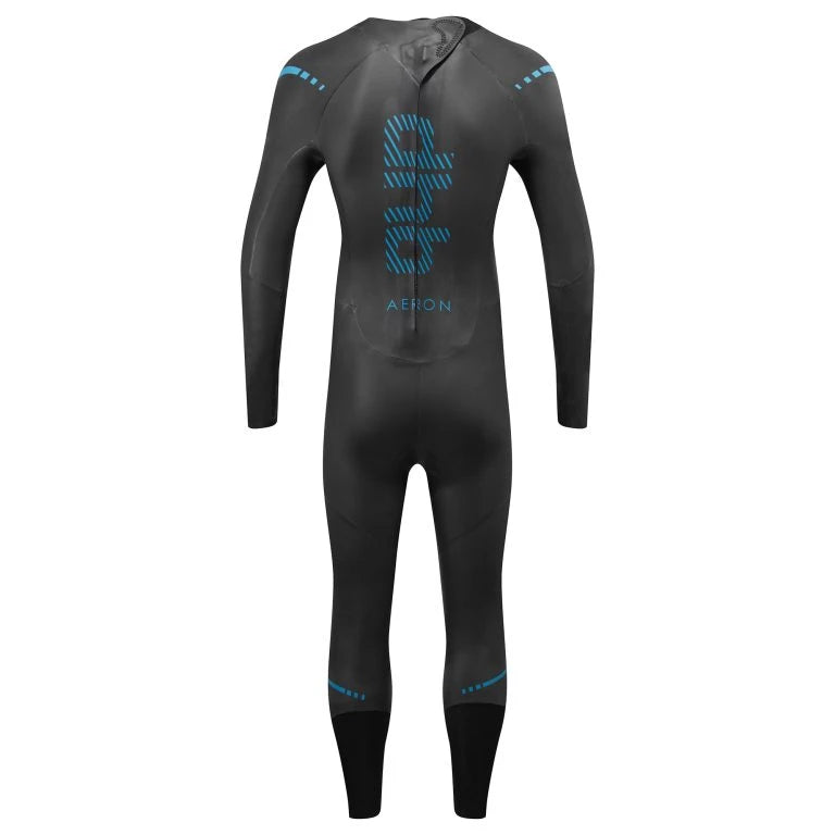 Men's DHB Aeron Thermal Wetsuit