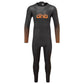 Men's DHB Hydron Thermal Wetsuit