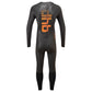 Men's DHB Hydron Thermal Wetsuit