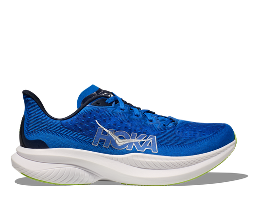 Men's Hoka Mach 6