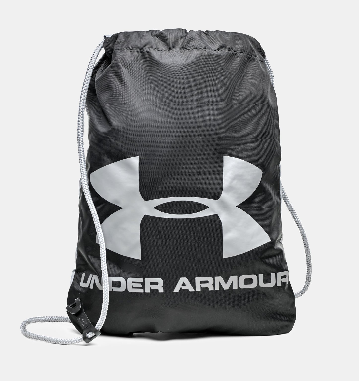 Under Armour Ozsee Sackpack