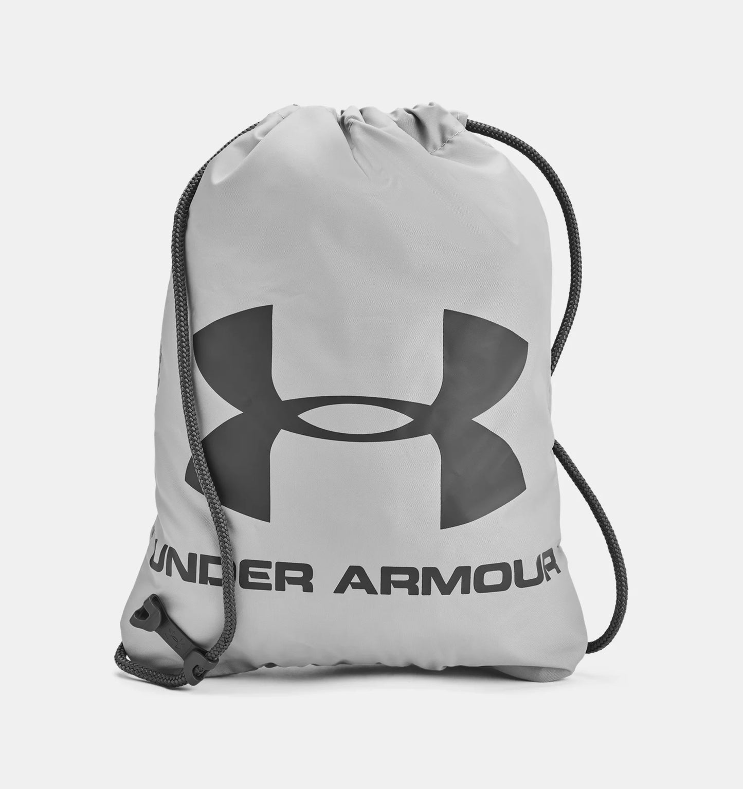 Under Armour Ozsee Sackpack