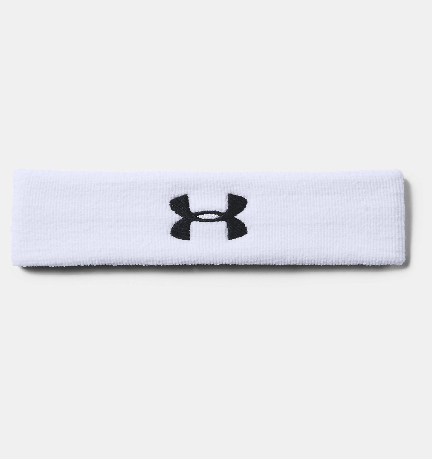 Under Armour Performance Headband