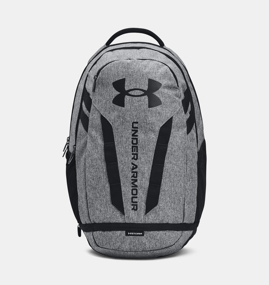 Under Armour Hustle 5.0 Backpack