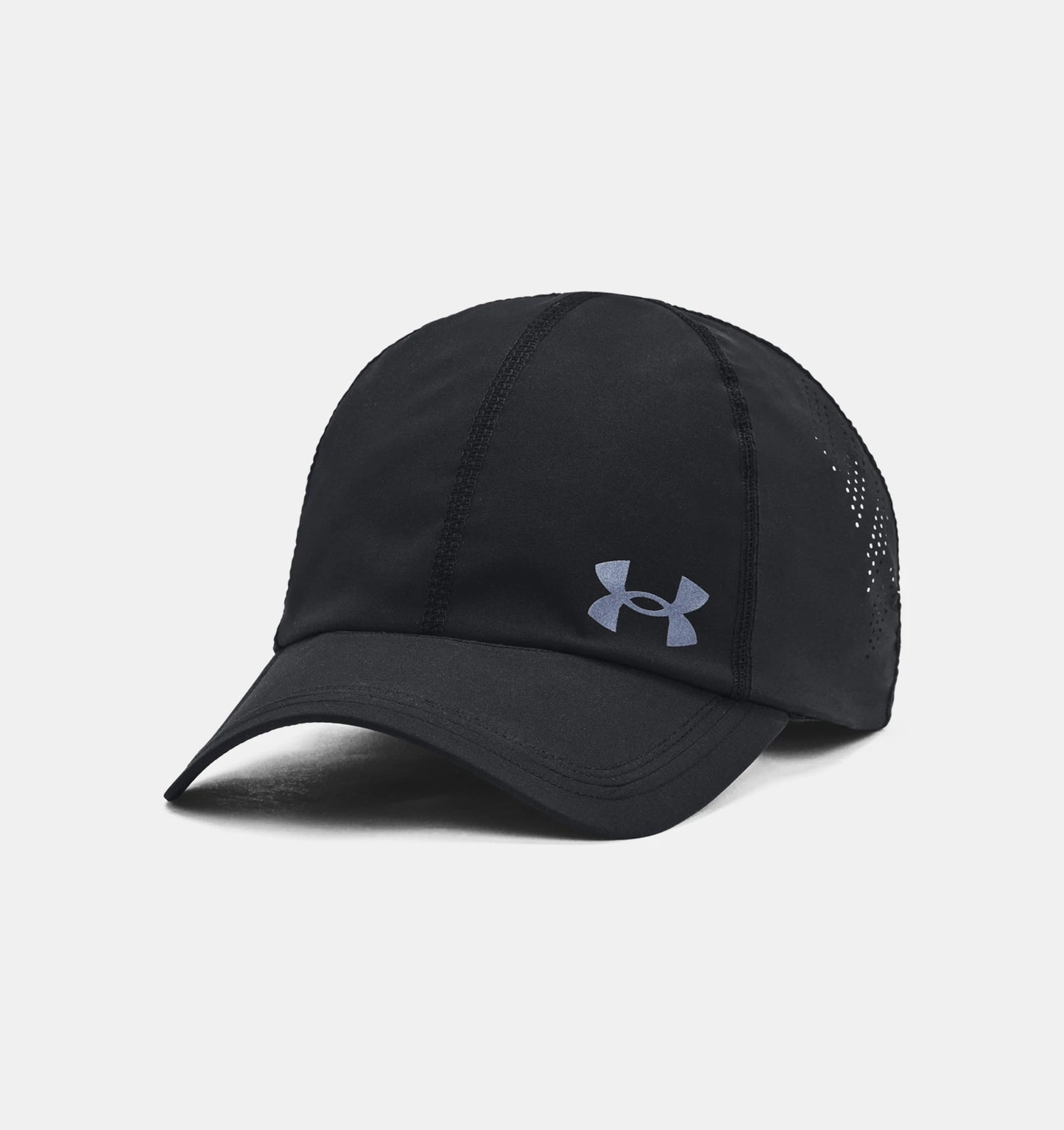 Men's Under Armour Launch Adjustable Cap