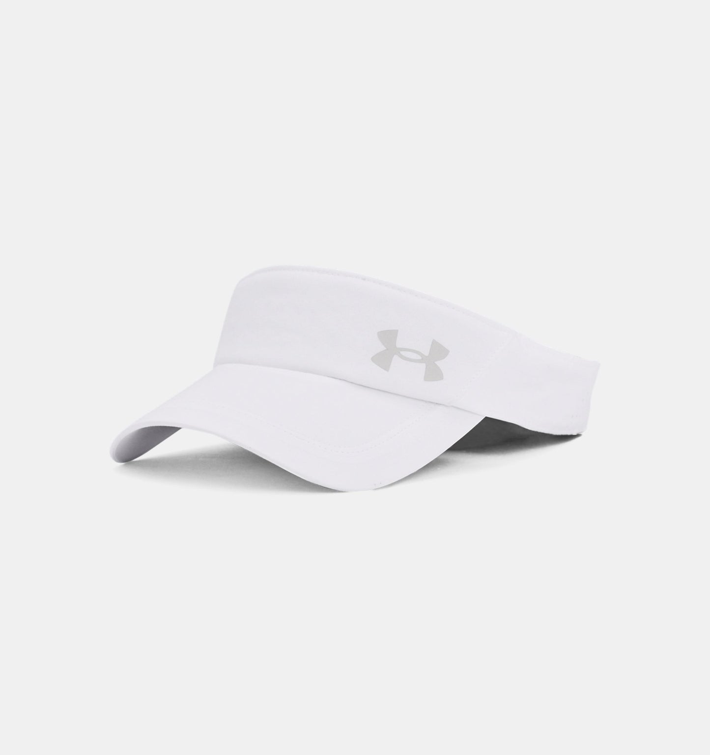 Men's Under Armour Iso-chill Launch Visor