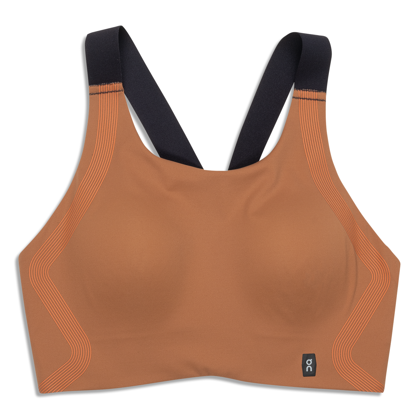 Women's ON Performance Bra