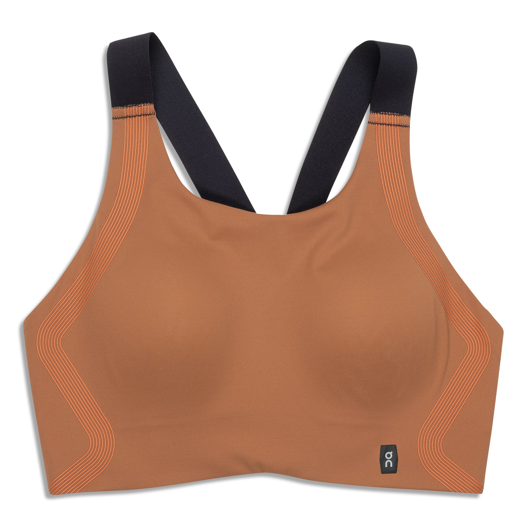 Women's ON Performance Bra