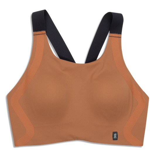 Women's ON Performance Bra