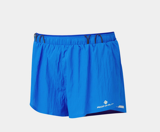 Women's Ronhill  Tech Race Short