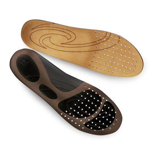 Sole Slim Casual Insole