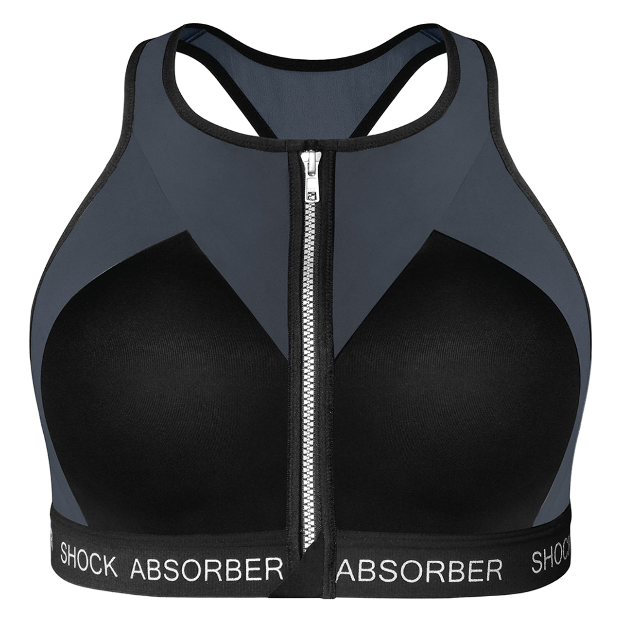 SHOCK ABSORBER Infinity Power Bra