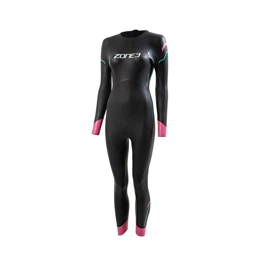 Women's ZONE3  Agile Wetsuit