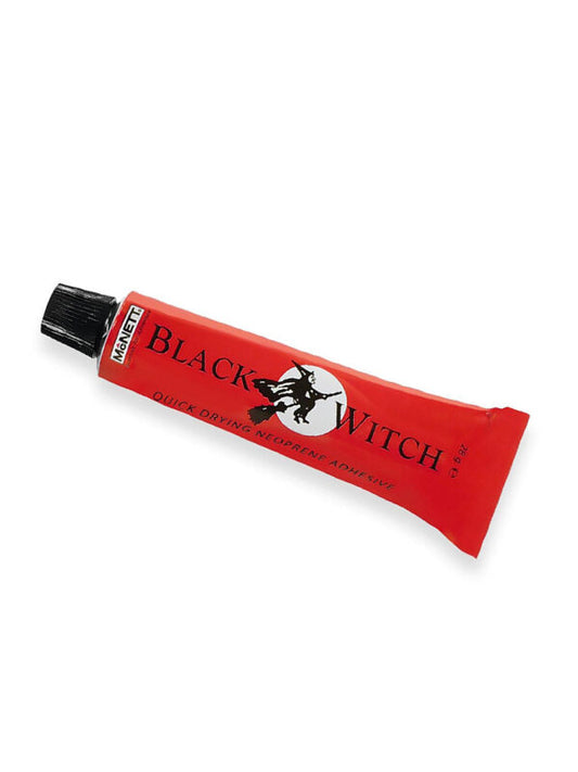 MCNETT Black Witch Adhesive 28g