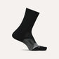 Feetures Elite Light Cushion Mini Crew Sock