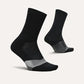 Feetures Elite Light Cushion Mini Crew Sock