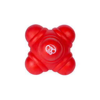 Fitness Mad Reaction Ball - 9cm