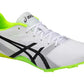 Asics Hyper Sprint 6