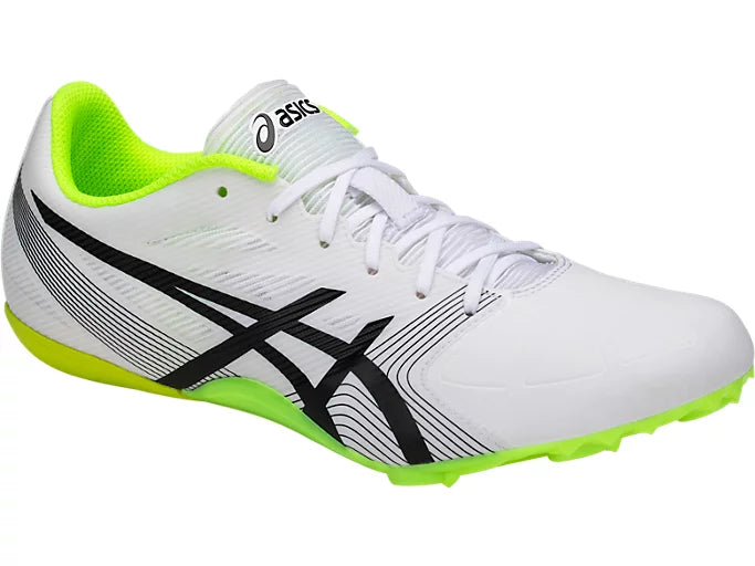 Asics Hyper Sprint 6