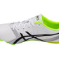 Asics Hyper Sprint 6