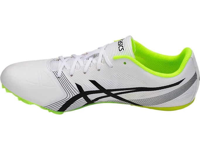 Asics Hyper Sprint 6