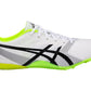 Asics Hyper Sprint 6