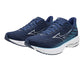 Men's Mizuno Wave Rider 28