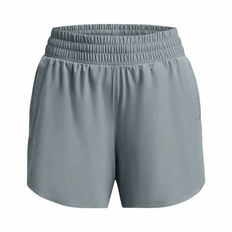 Women's Under Armour Flex Woven Short 5in