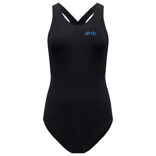 Women's DHB Aeron Swimsuit