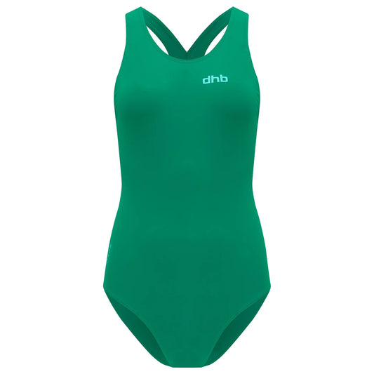 Women's DHB Aeron Swimsuit