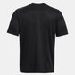 Men's Under Armour Tech Vent SS Tee