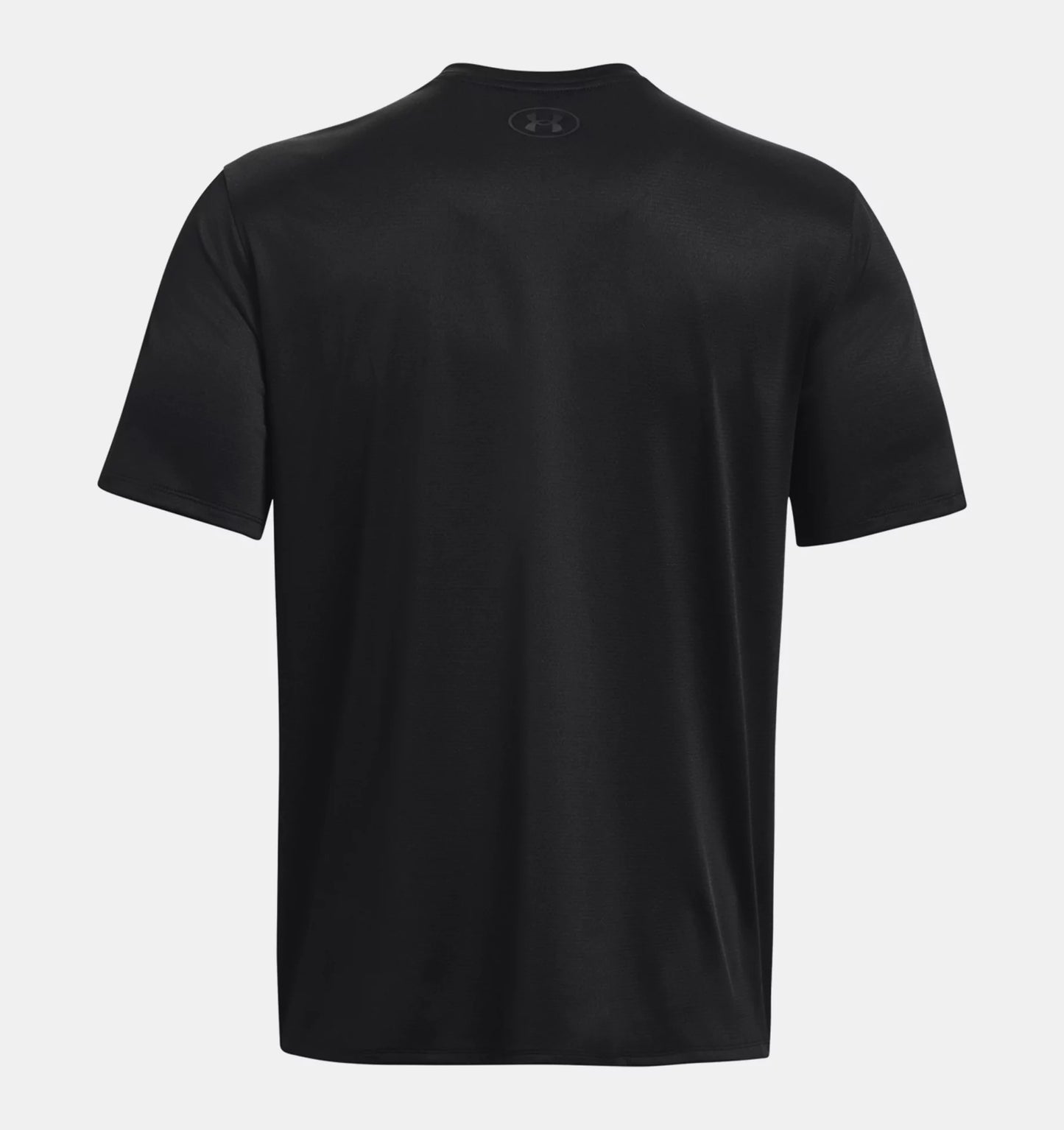 Men's Under Armour Tech Vent SS Tee