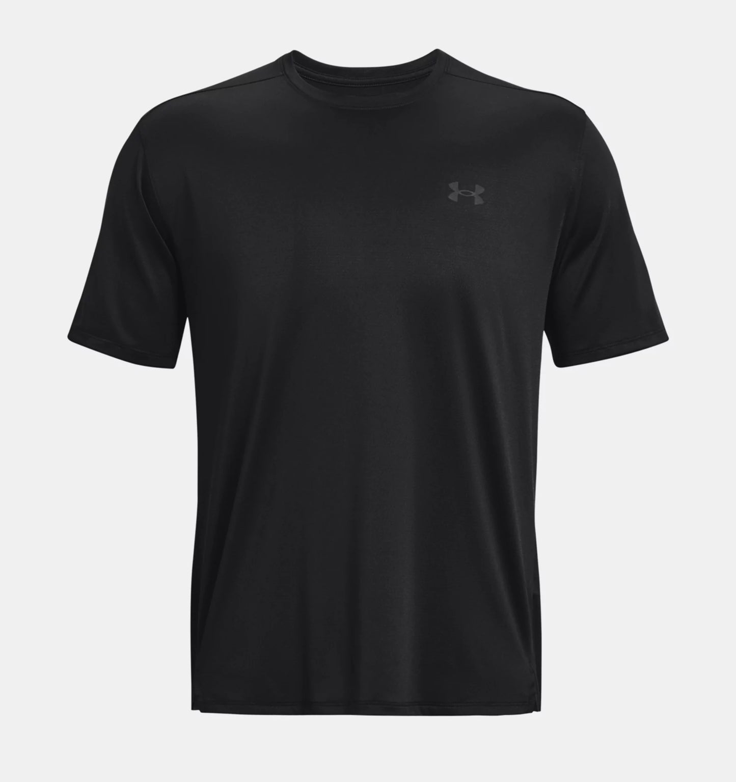 Men's Under Armour Tech Vent SS Tee