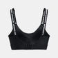 Women's Under Armour Infinity 2.0 High Sports Bra