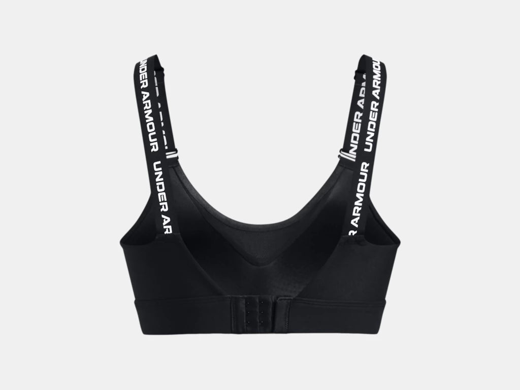 Women's Under Armour Infinity 2.0 High Sports Bra