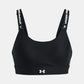 Women's Under Armour Infinity 2.0 High Sports Bra