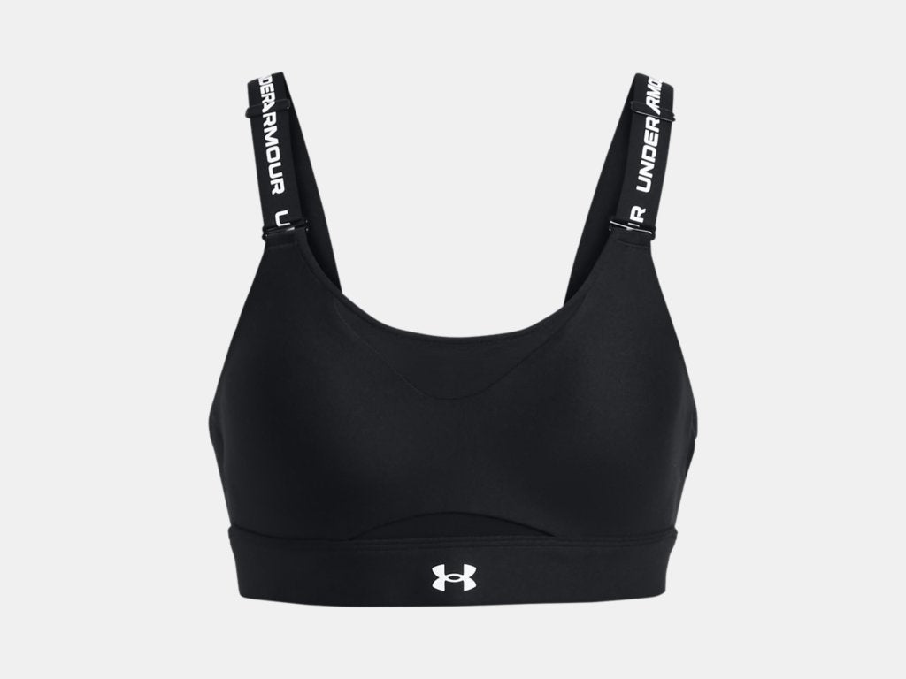 Women's Under Armour Infinity 2.0 High Sports Bra