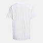 Women's Under Armour Campus Oversize SS Tee