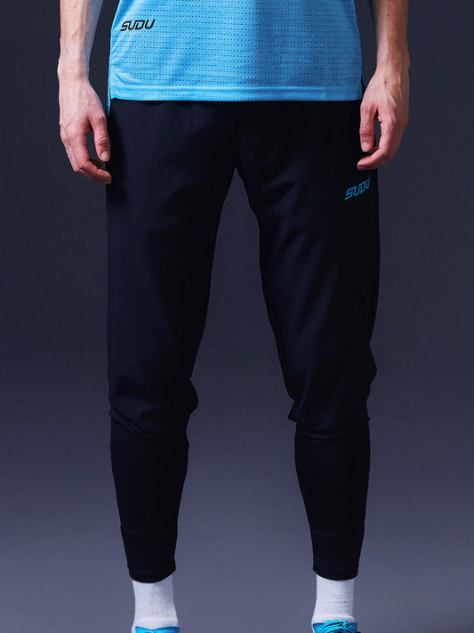 Men's SUDU SRP 01 Run Pants