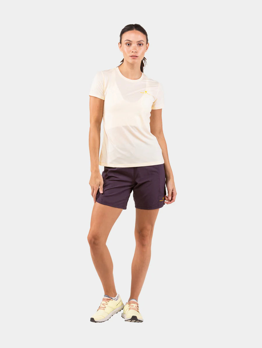 Women's Ronhill Tech S/S Tee