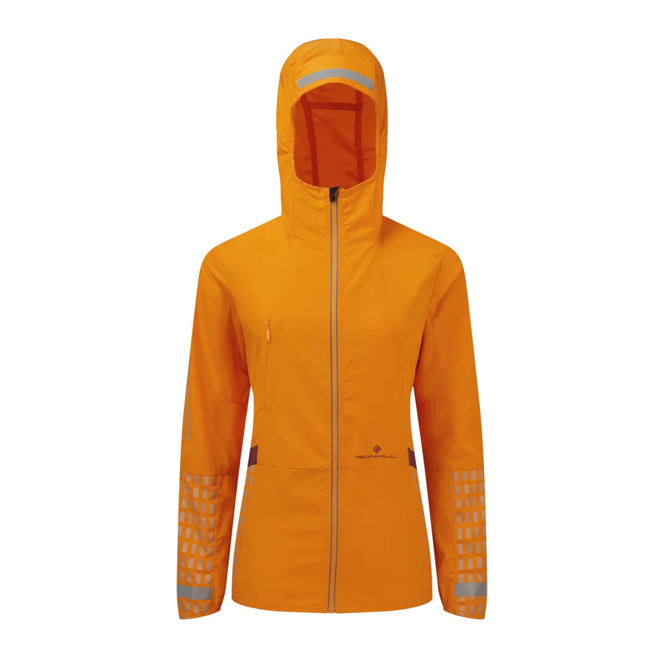 Women's Ronhill Tech Afterhours Jacket