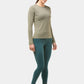 Women's Ronhill Tech Tight